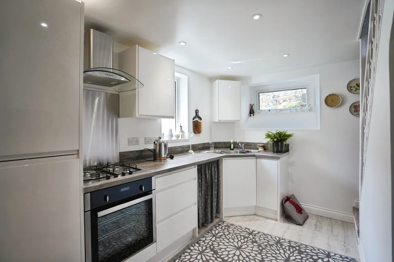 Chapel Ground, Looe, PL13, photo 10