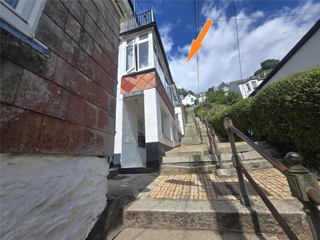 Chapel Ground, Looe, PL13, photo 4