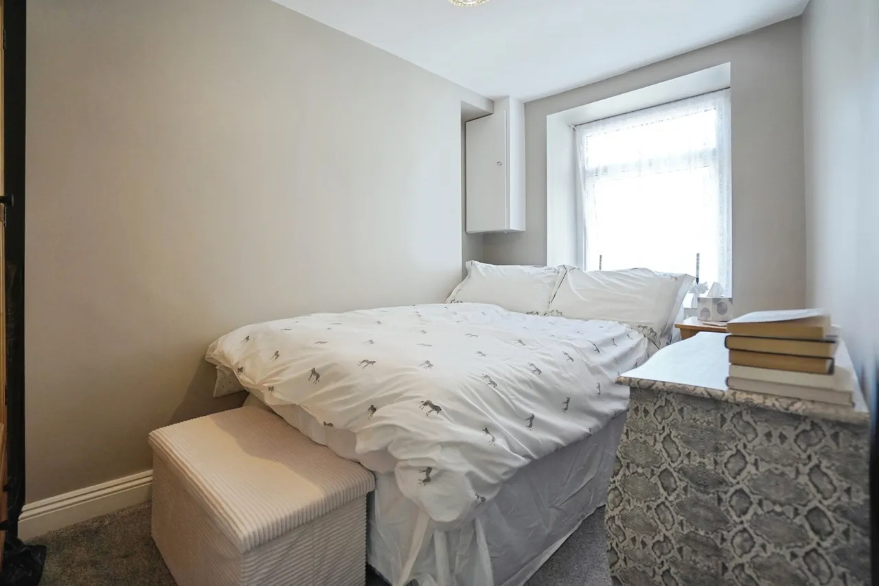 Chapel Ground, Looe, PL13, photo 14