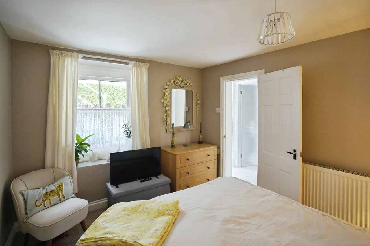 Chapel Ground, Looe, PL13, photo 13
