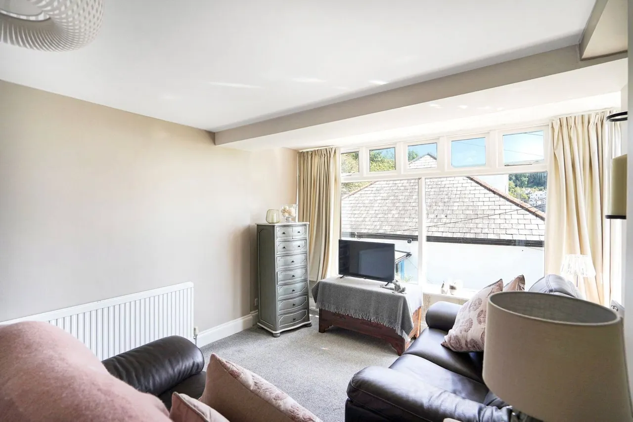 Chapel Ground, Looe, PL13, photo 7