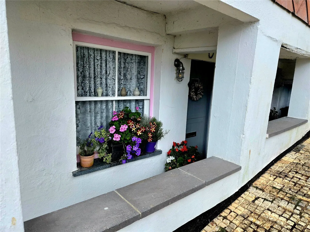 Chapel Ground, Looe, PL13, photo 5