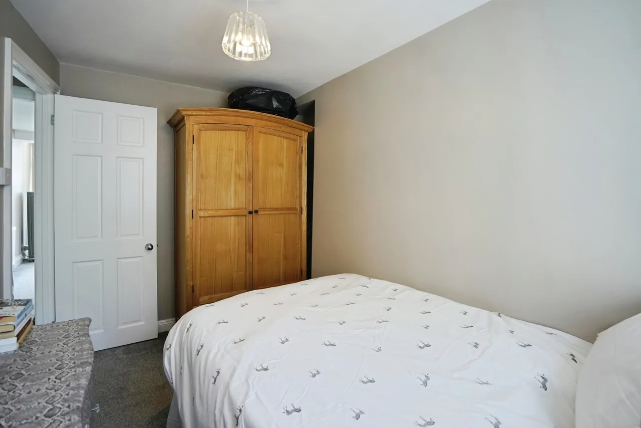 Chapel Ground, Looe, PL13, photo 15