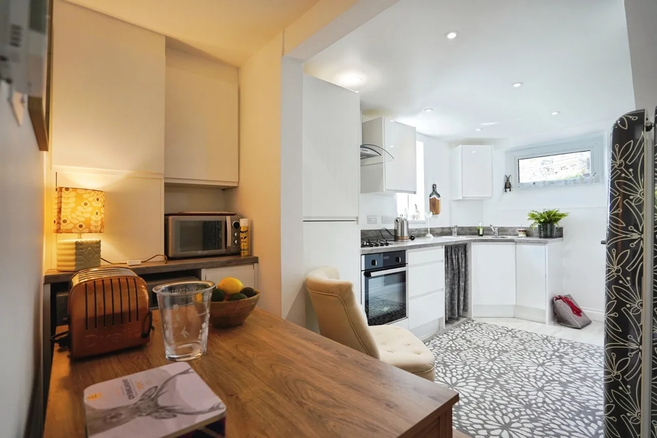 Chapel Ground, Looe, PL13, photo 8