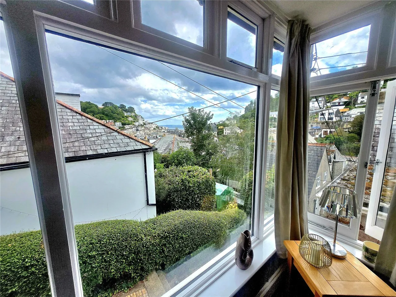 Chapel Ground, Looe, PL13, photo 6