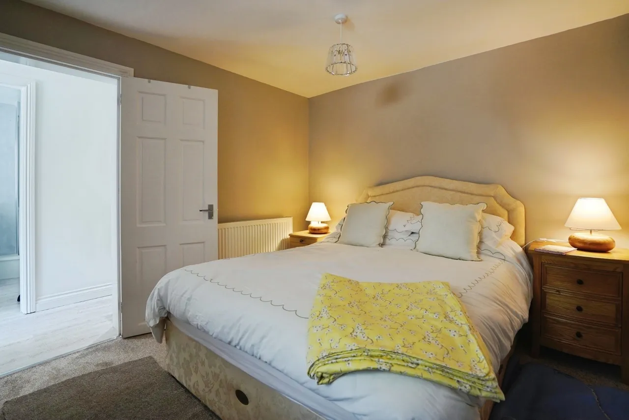Chapel Ground, Looe, PL13, photo 11