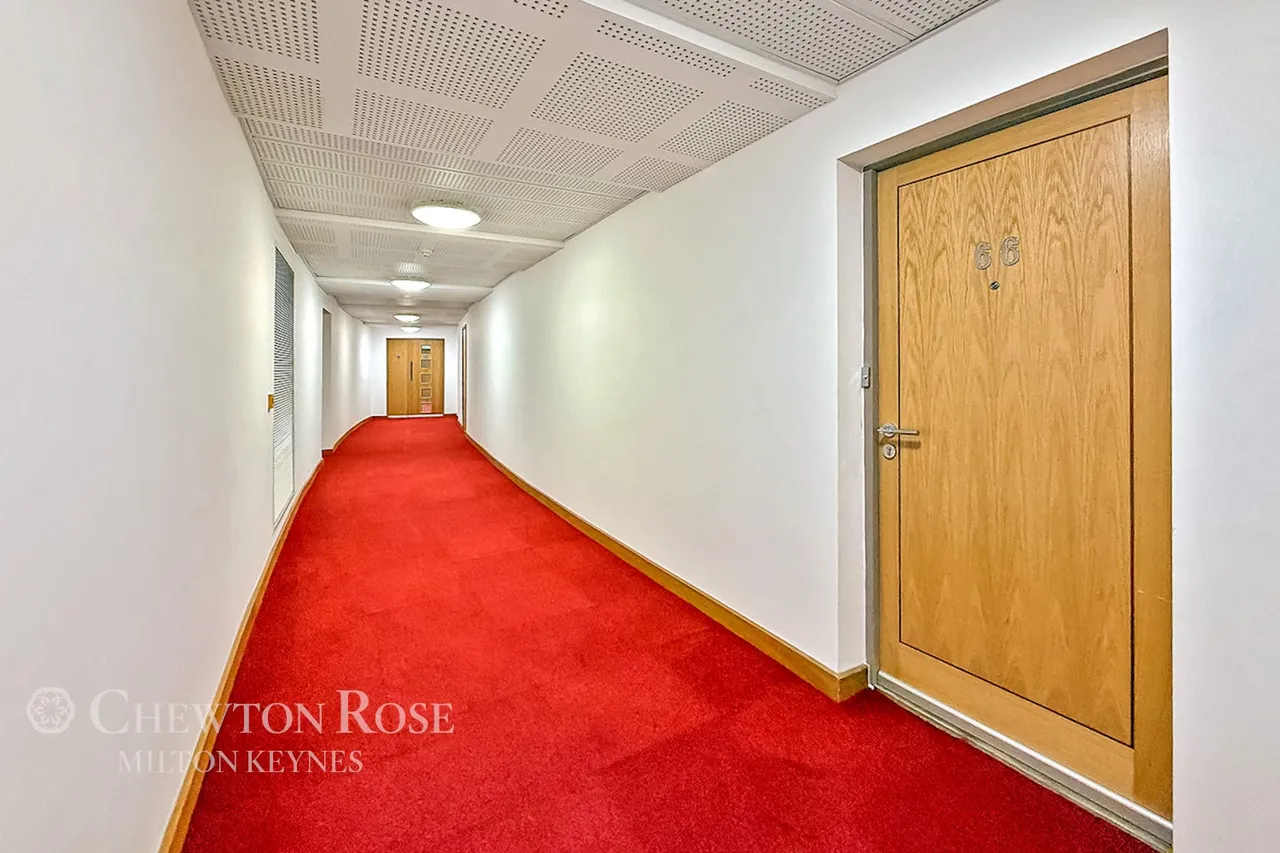 Felsted, Caldecotte, photo 6