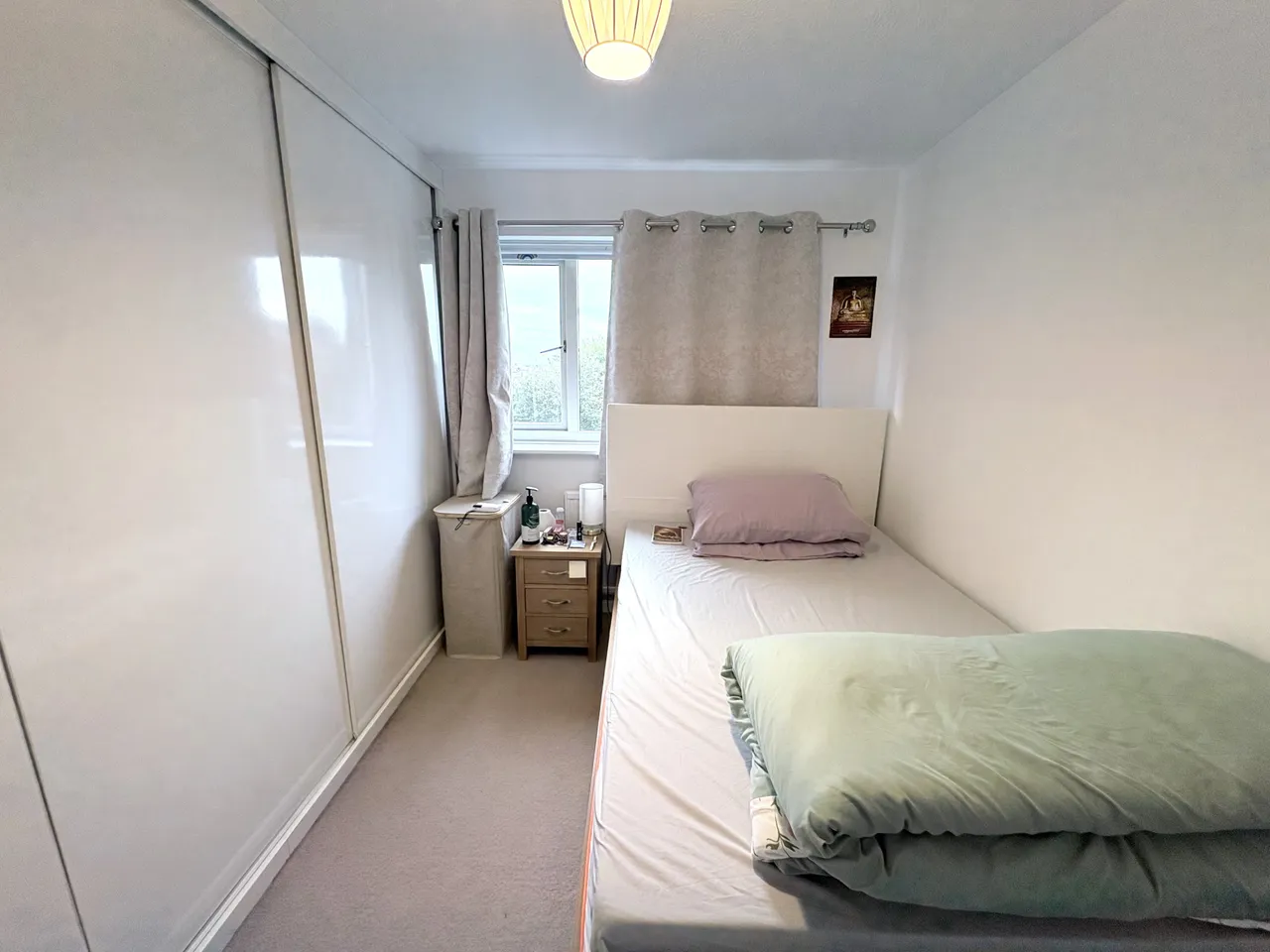 Eleanor Close, Seaford, BN25, photo 11