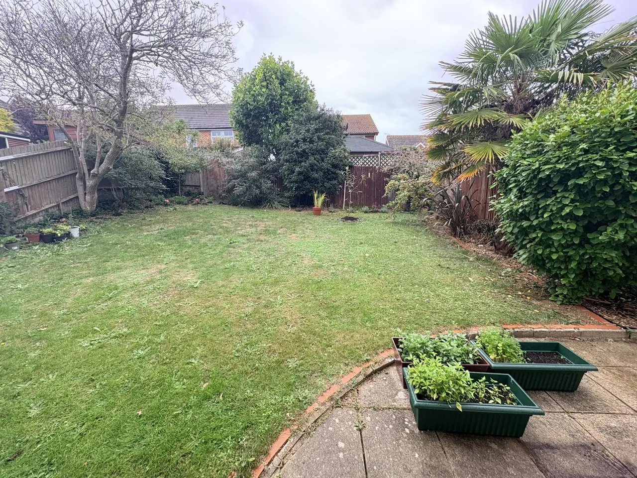 Eleanor Close, Seaford, BN25, photo 5