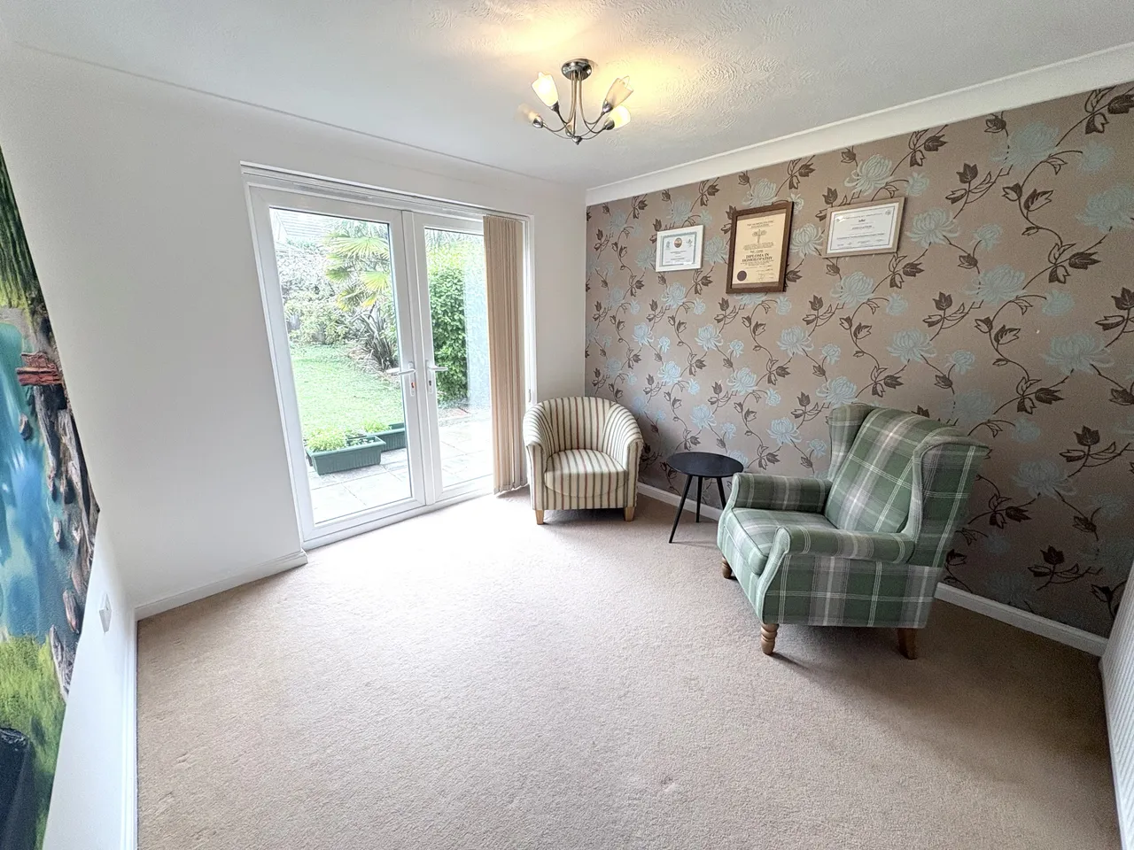 Eleanor Close, Seaford, BN25, photo 12