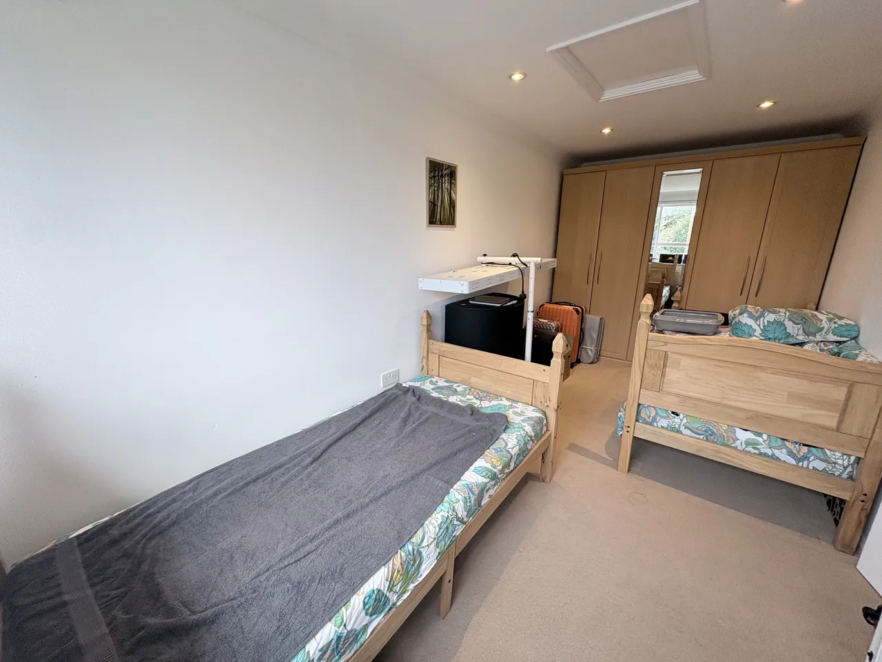 Eleanor Close, Seaford, BN25, photo 9