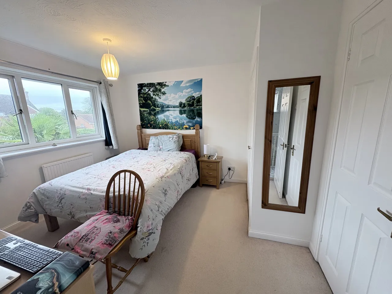 Eleanor Close, Seaford, BN25, photo 4