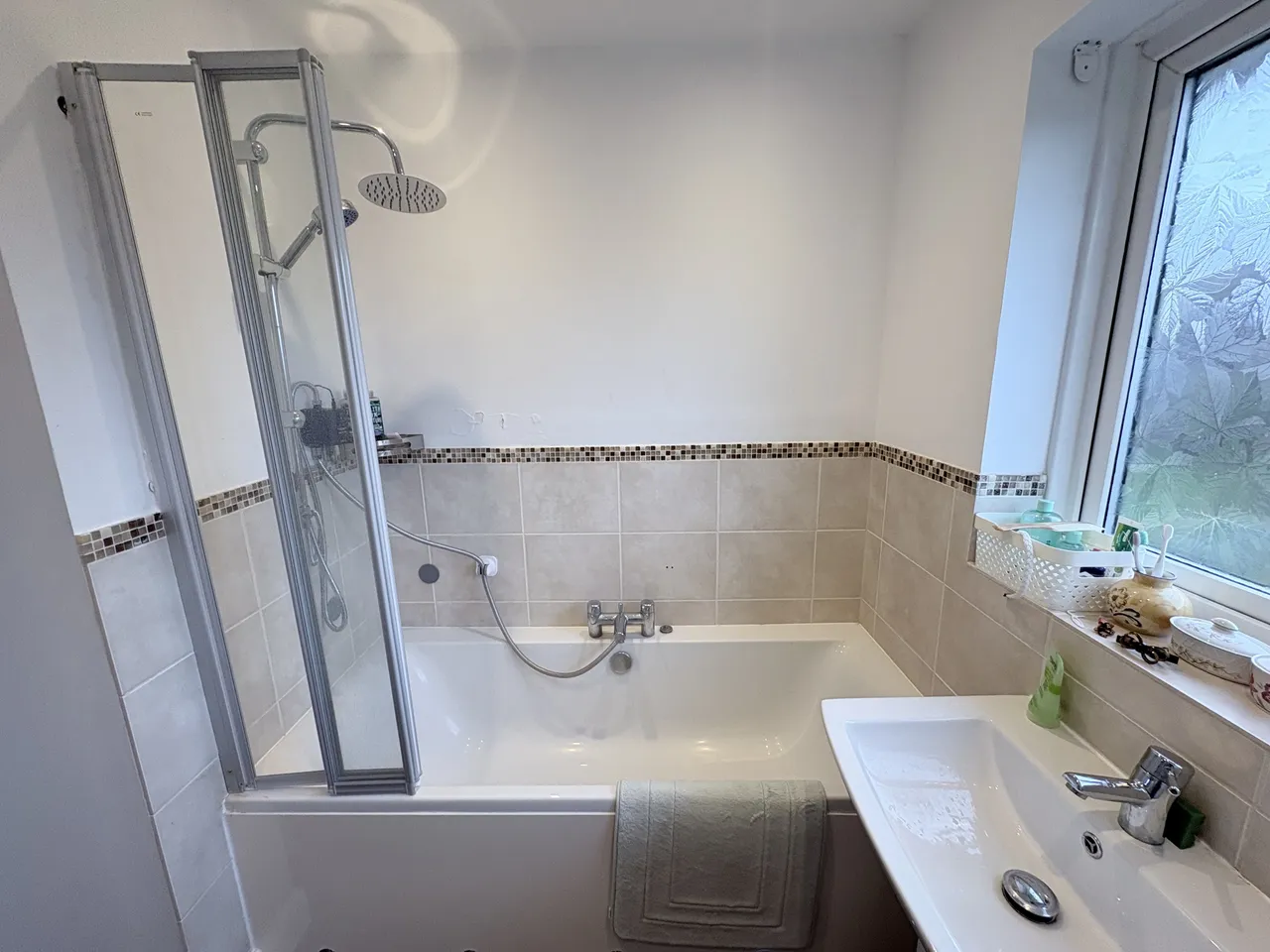 Eleanor Close, Seaford, BN25, photo 10