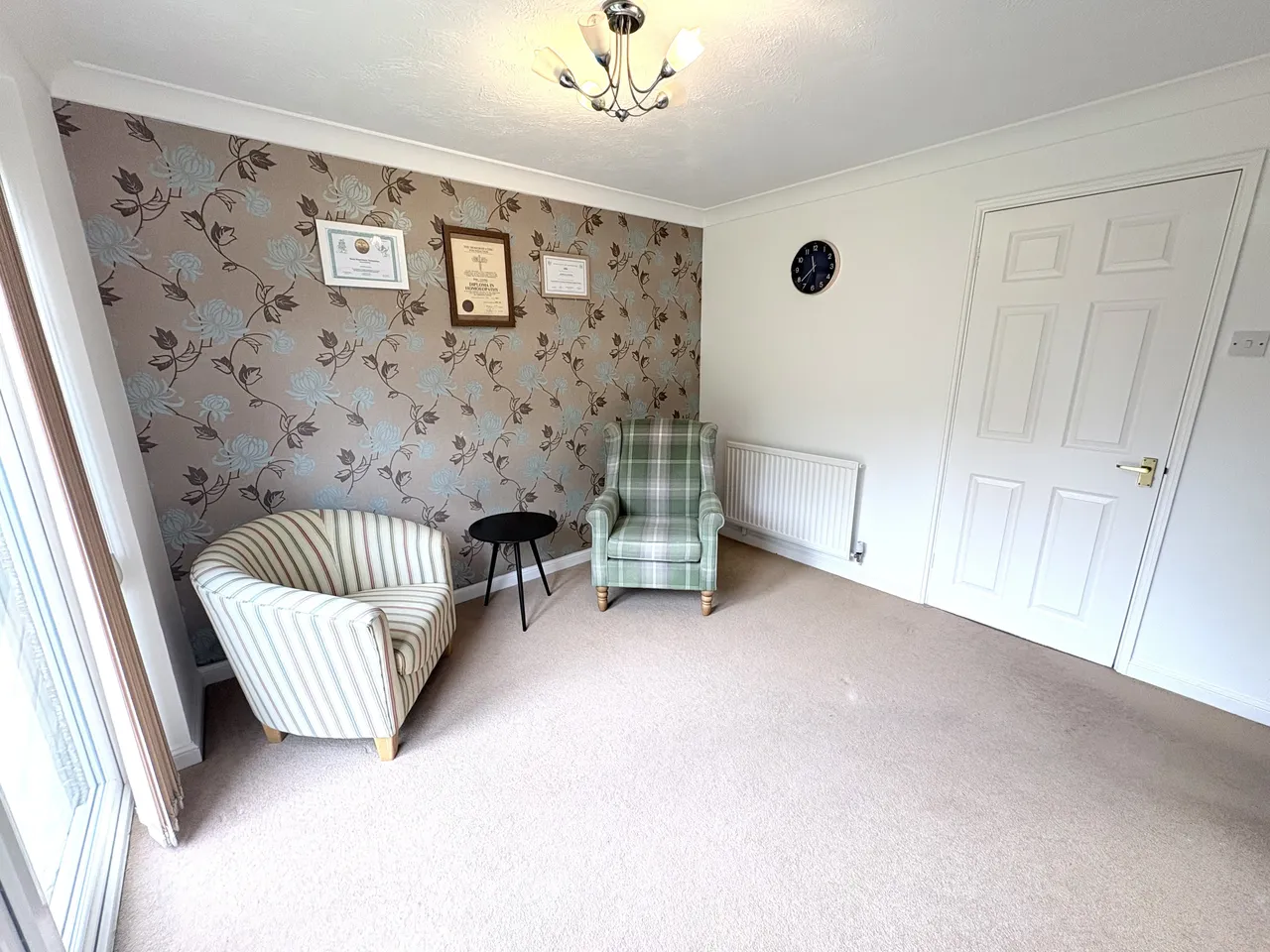 Eleanor Close, Seaford, BN25, photo 6