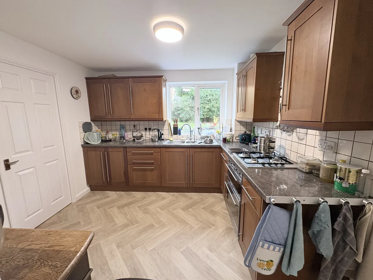 Eleanor Close, Seaford, BN25, photo 7