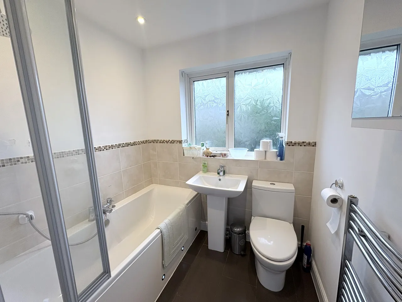 Eleanor Close, Seaford, BN25, photo 3
