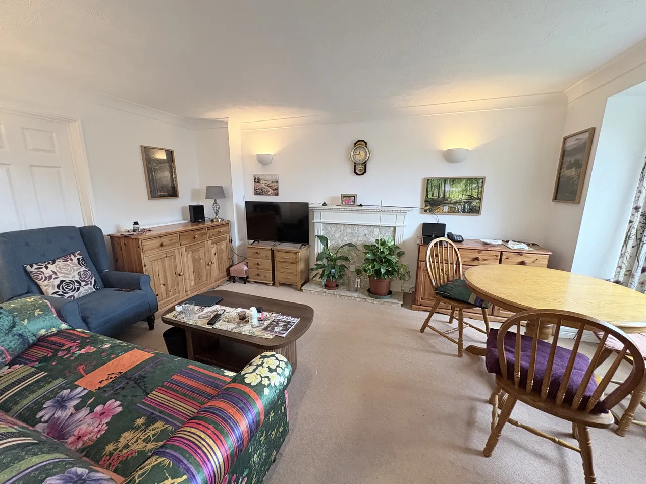 Eleanor Close, Seaford, BN25, photo 8
