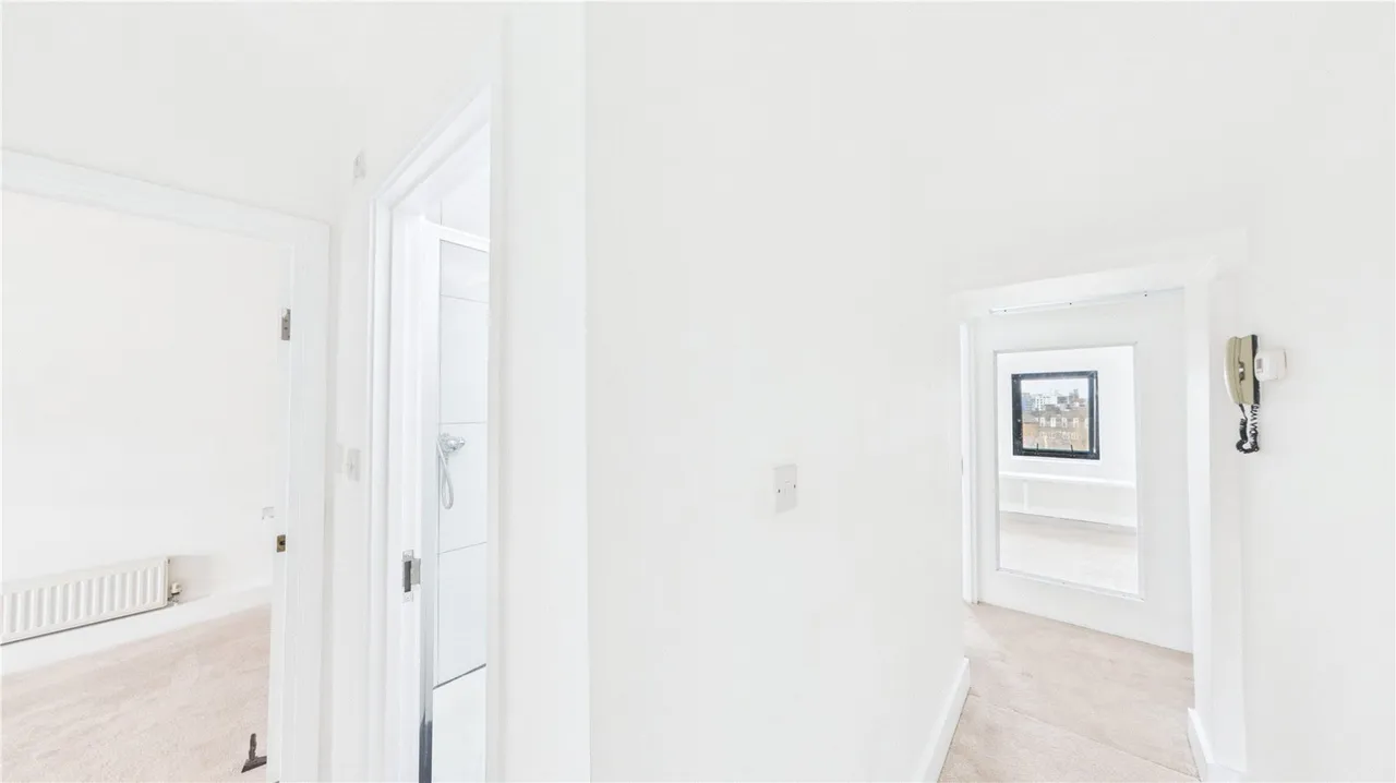 Lewisham Way, London, SE4, photo 9