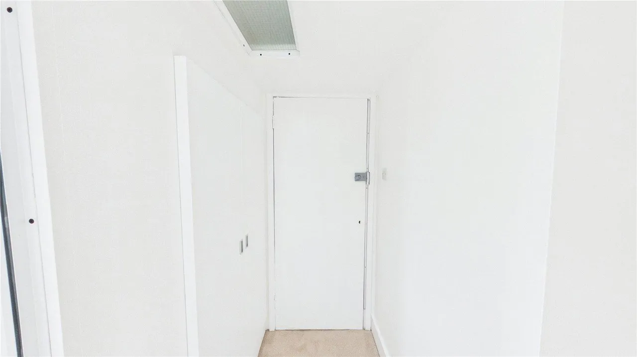 Lewisham Way, London, SE4, photo 23