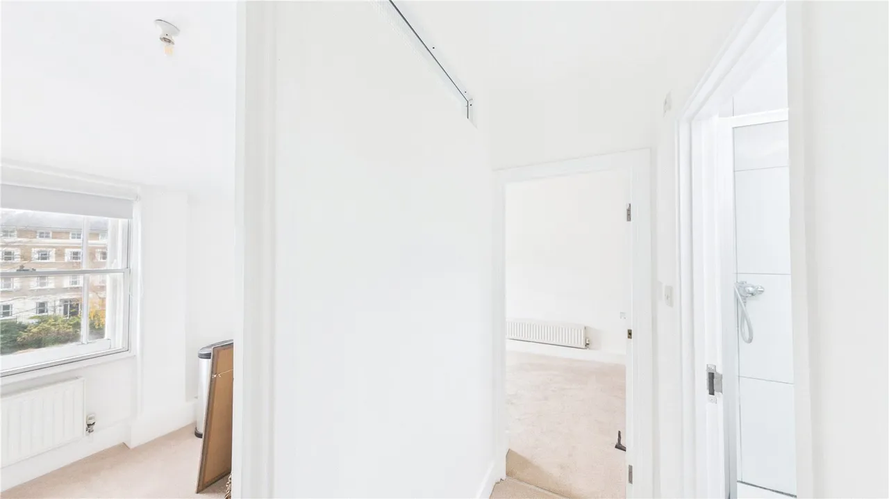 Lewisham Way, London, SE4, photo 25