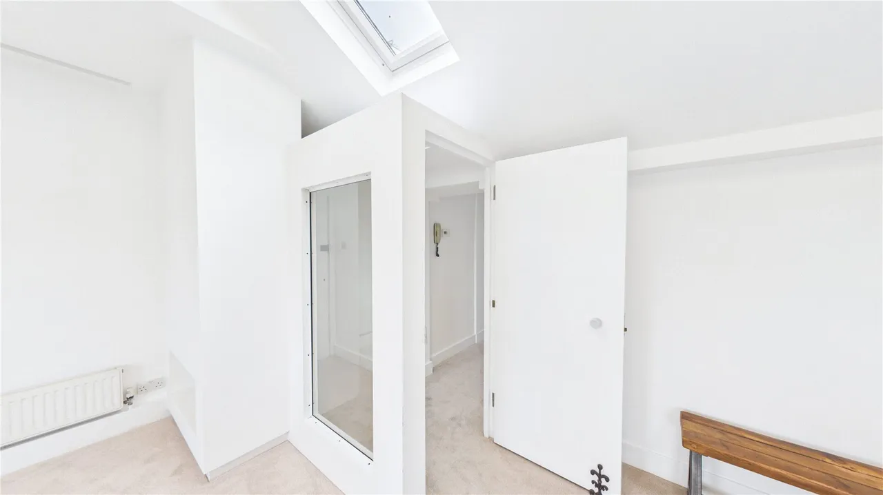 Lewisham Way, London, SE4, photo 10