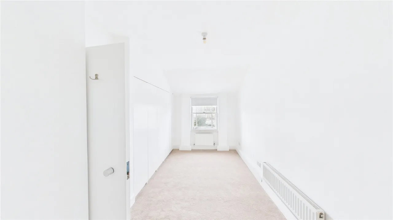 Lewisham Way, London, SE4, photo 7