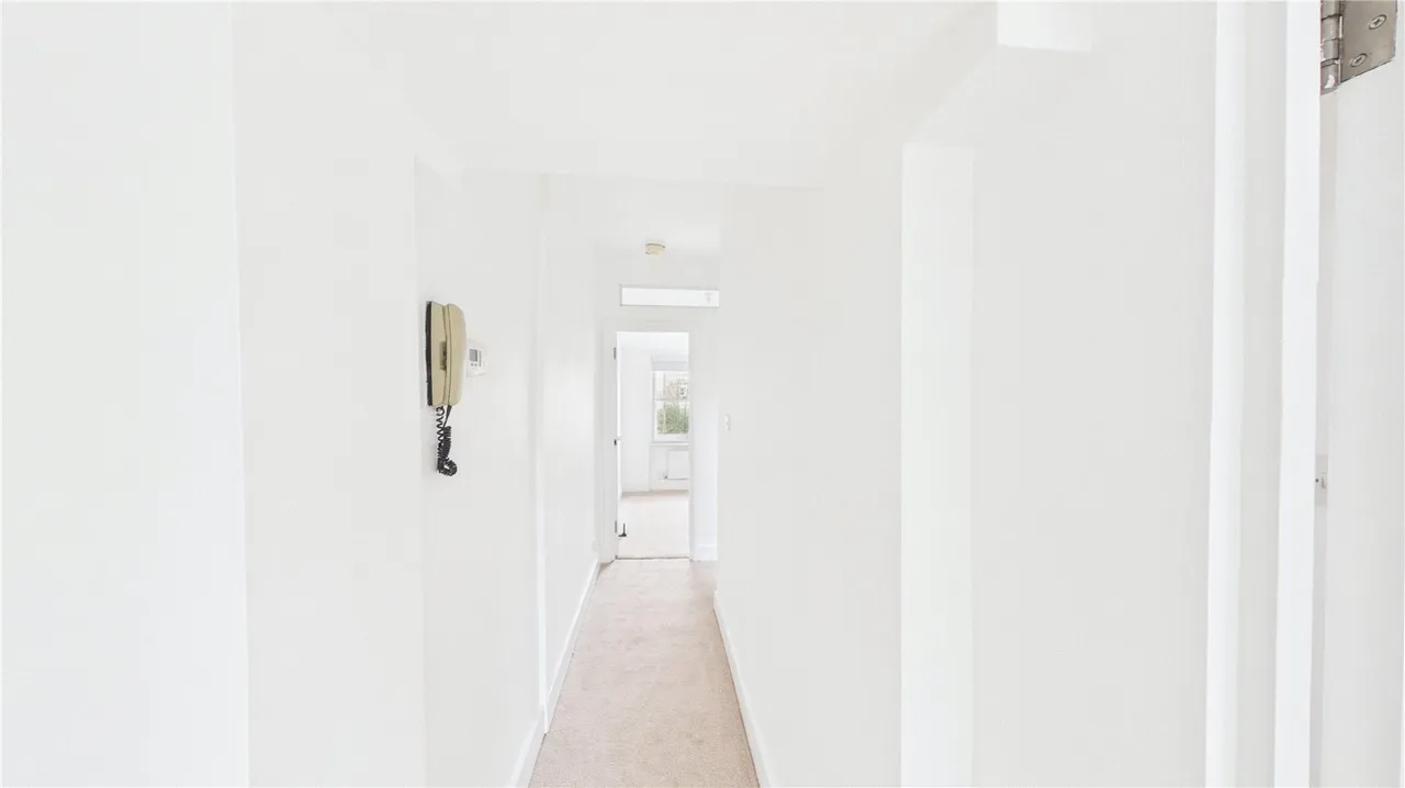 Lewisham Way, London, SE4, photo 12