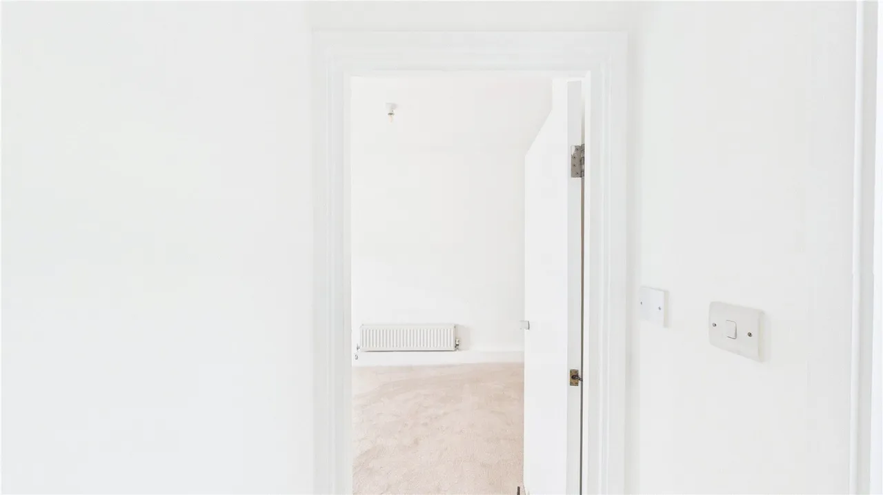 Lewisham Way, London, SE4, photo 31