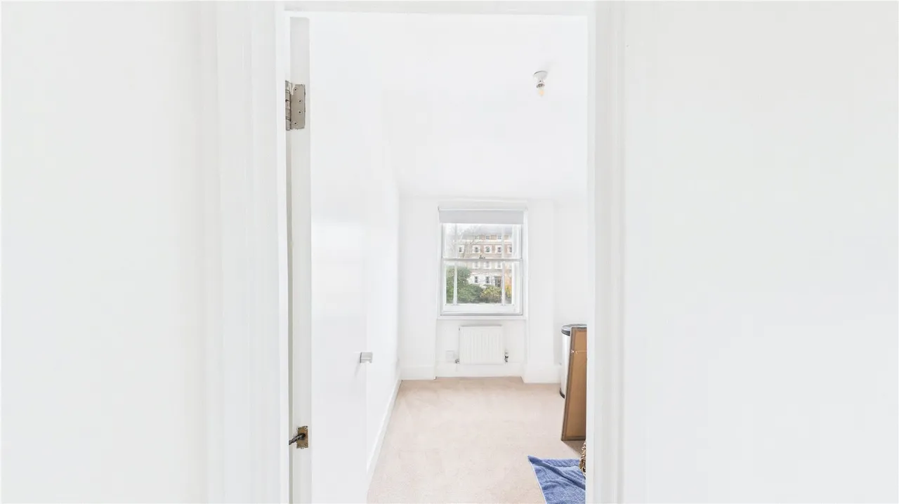 Lewisham Way, London, SE4, photo 27