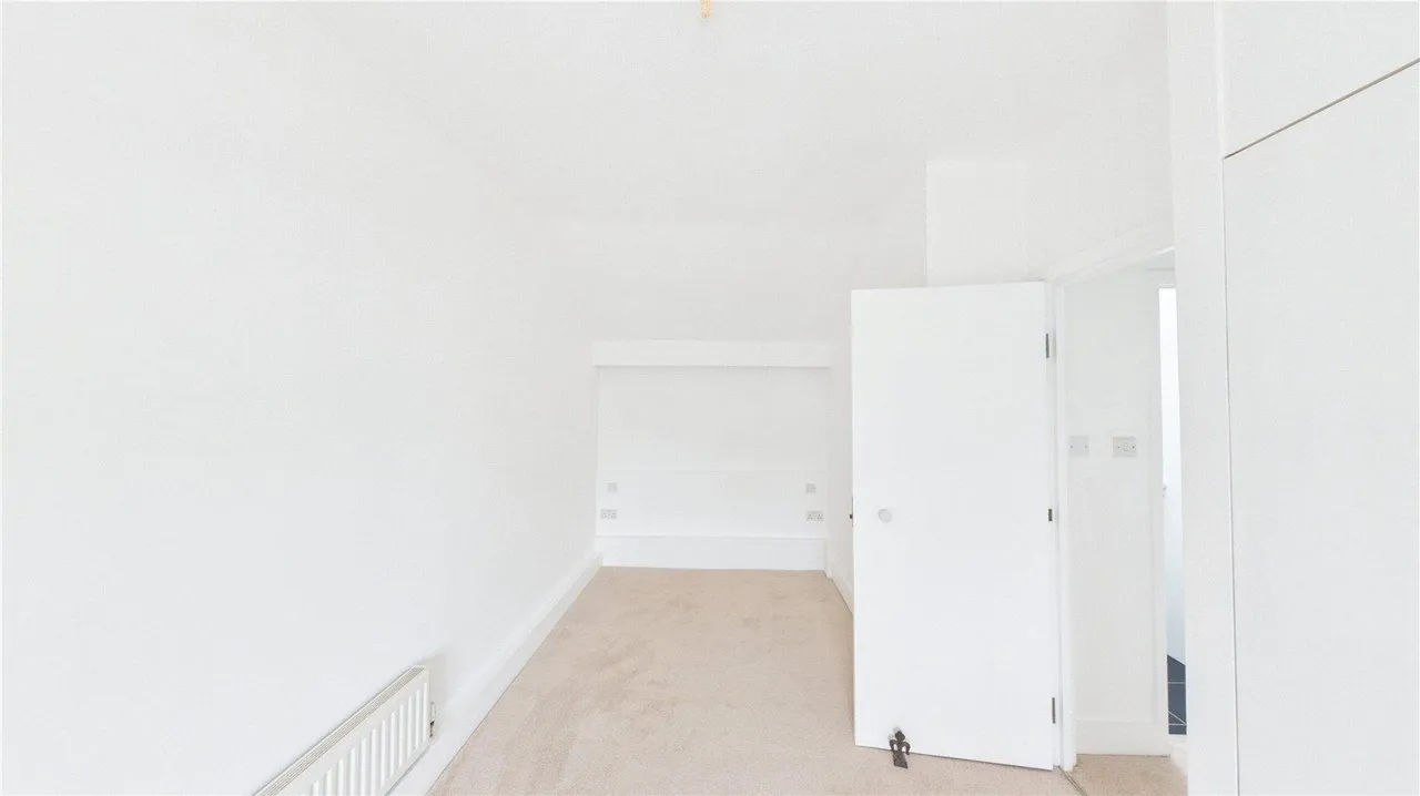 Lewisham Way, London, SE4, photo 8