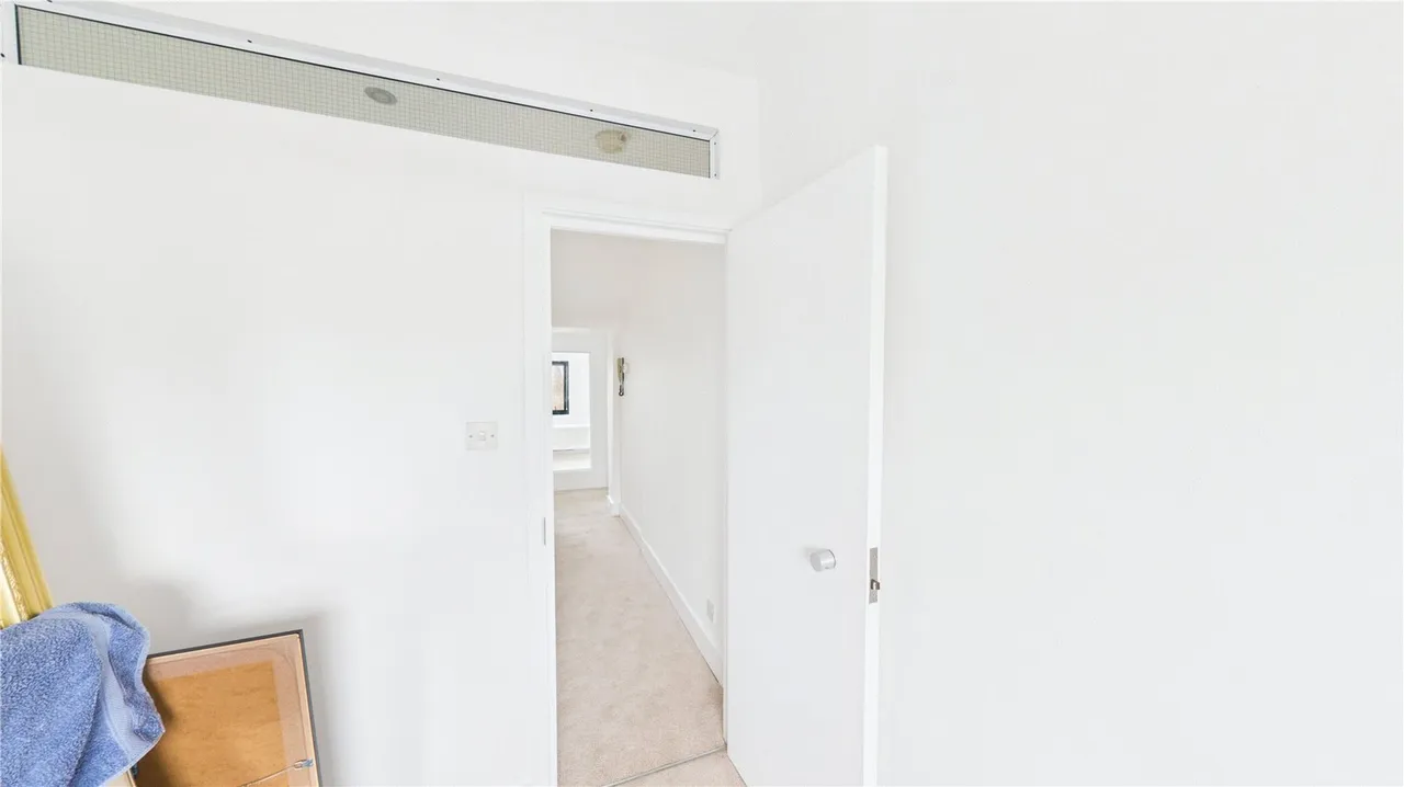 Lewisham Way, London, SE4, photo 29
