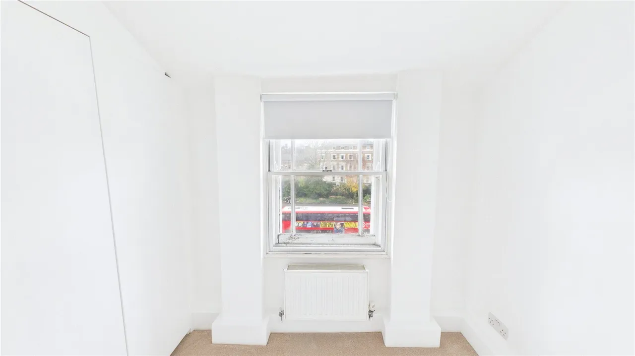 Lewisham Way, London, SE4, photo 34