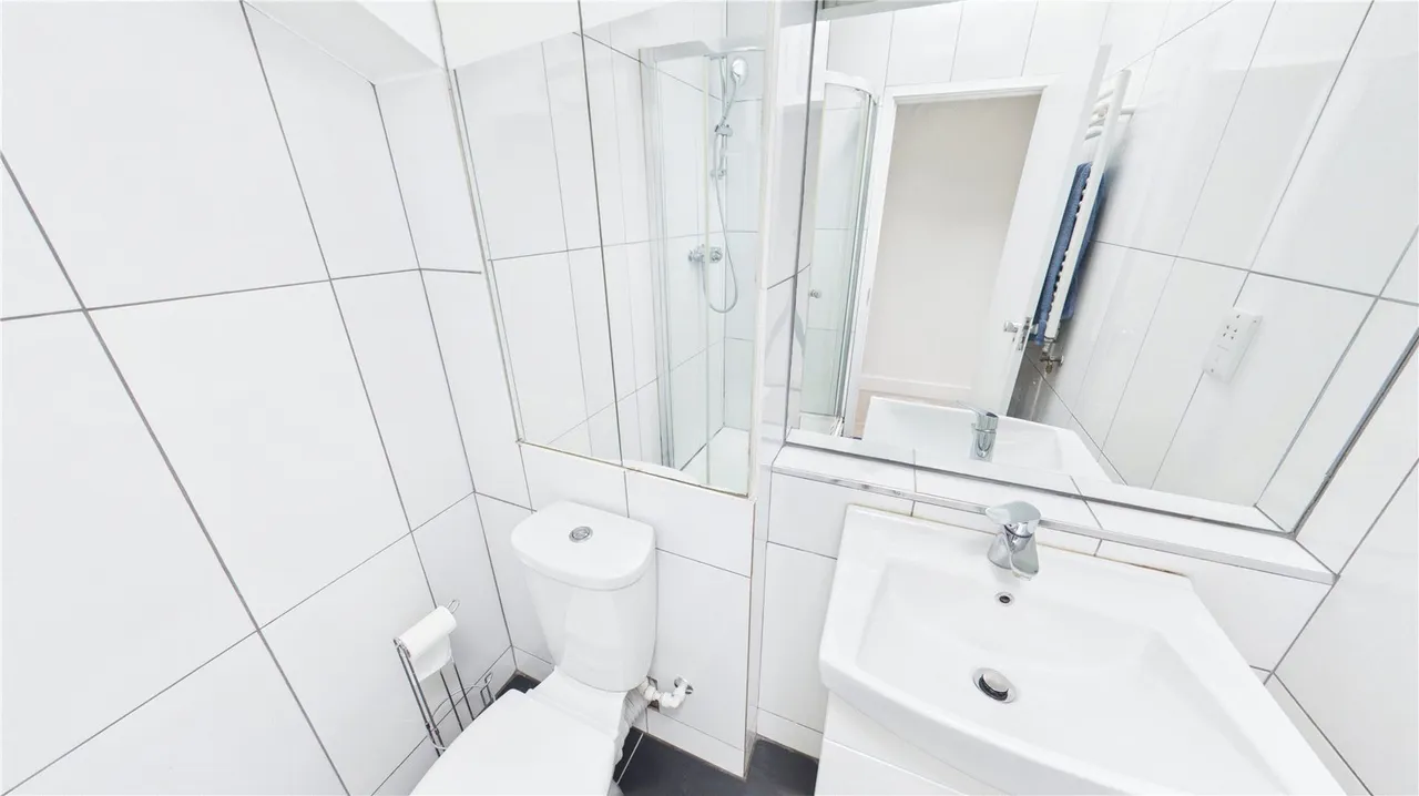 Lewisham Way, London, SE4, photo 6