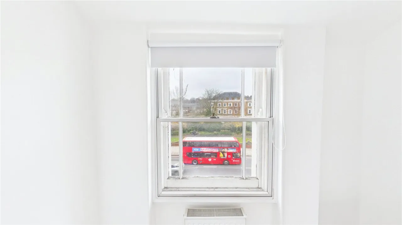 Lewisham Way, London, SE4, photo 28