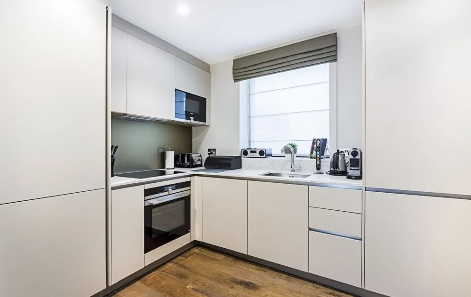 Cheval Place London SW7, photo 5