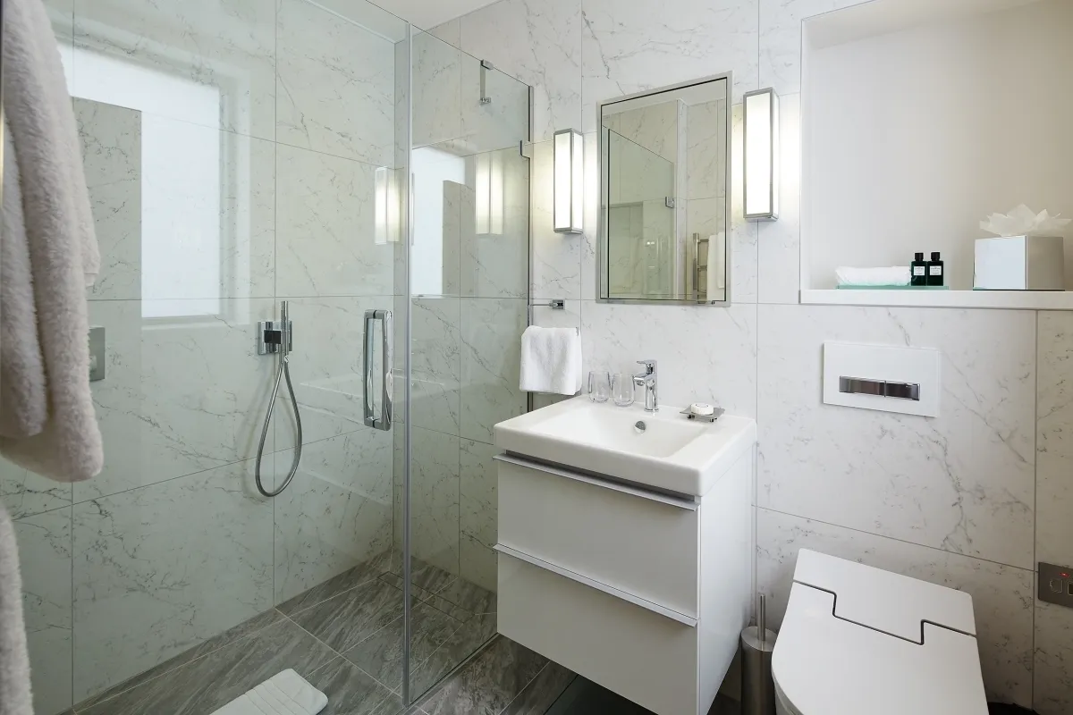 Cheval Place London SW7, photo 9
