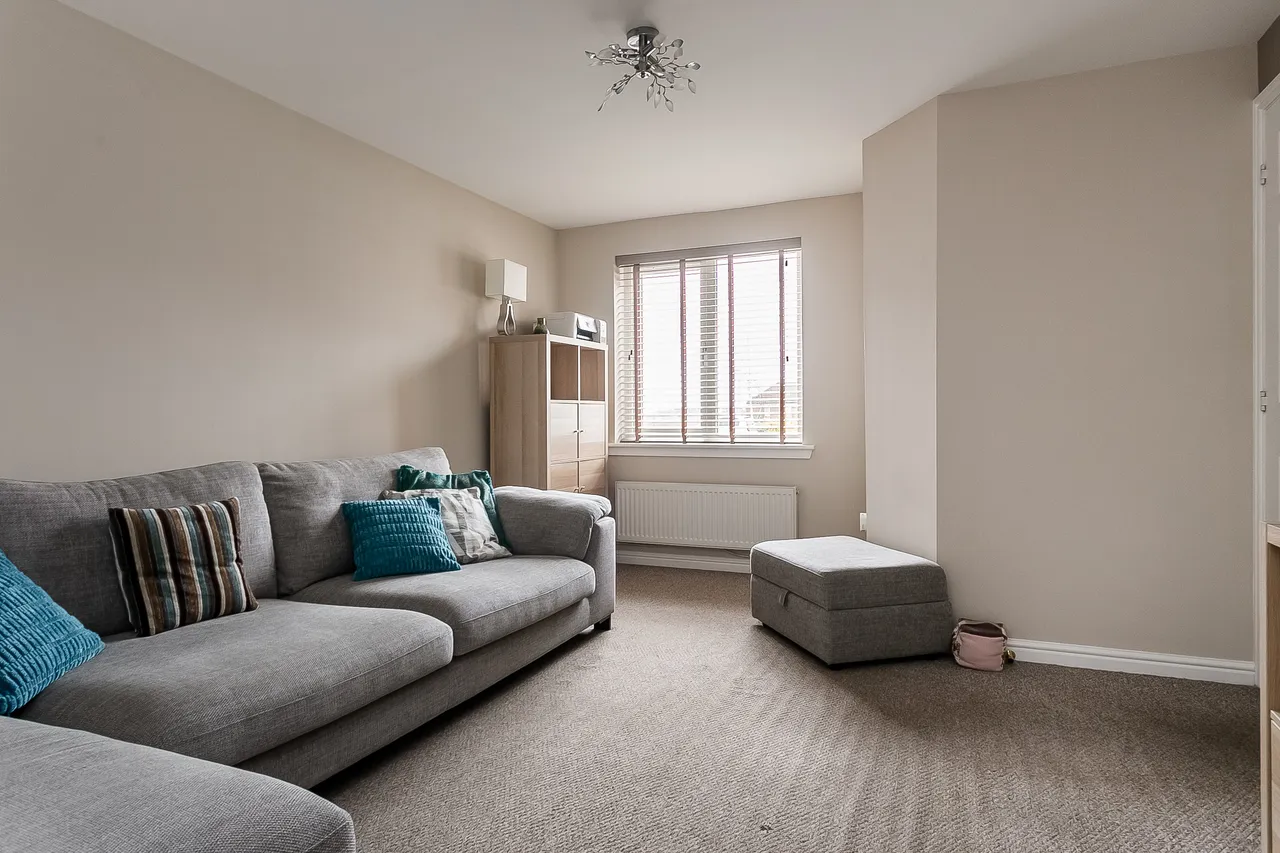 Cushat Gardens, Mayfield, EH22, photo 4