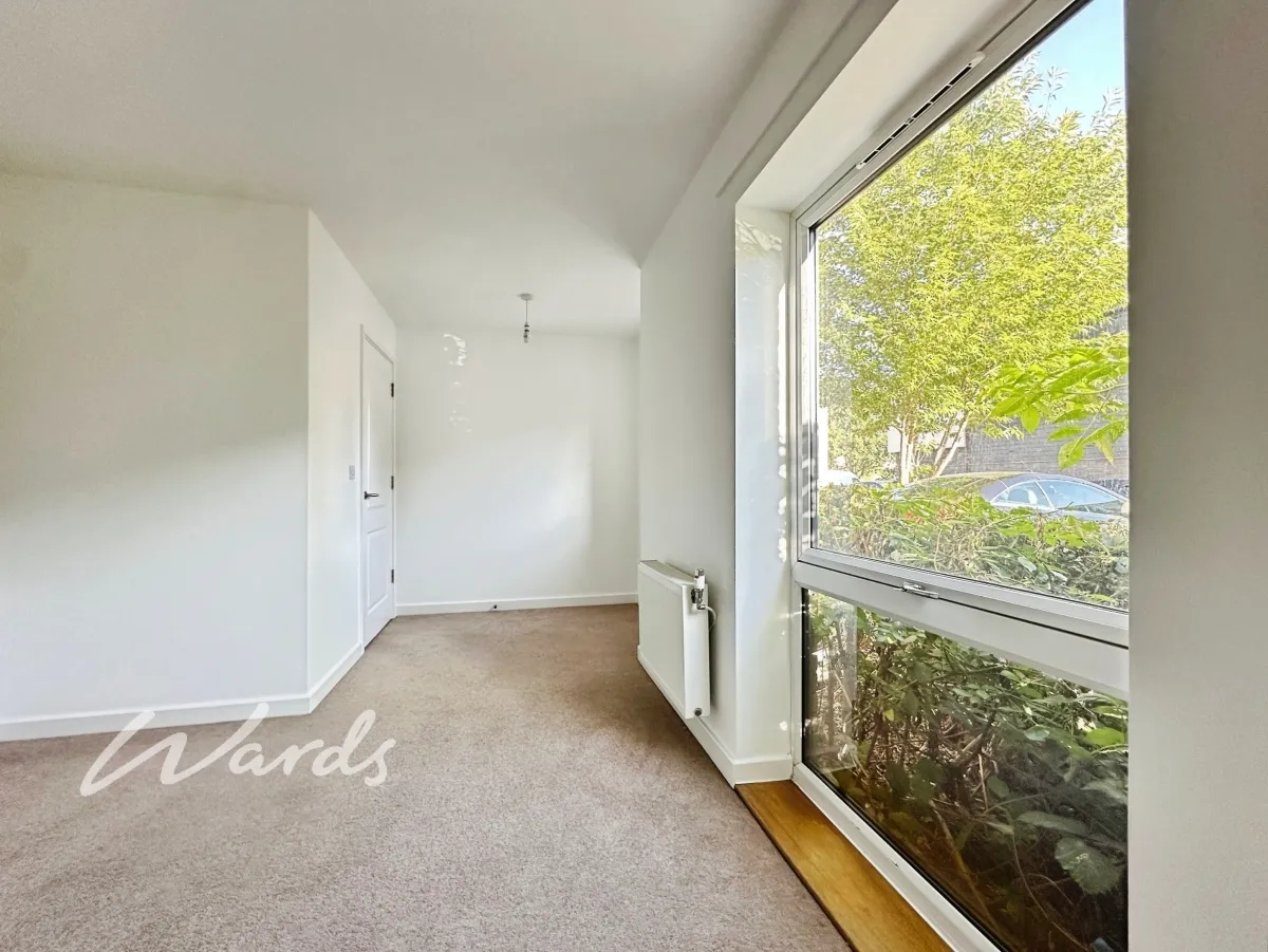 Wallis Avenue, Park Wood, ME15, photo 10