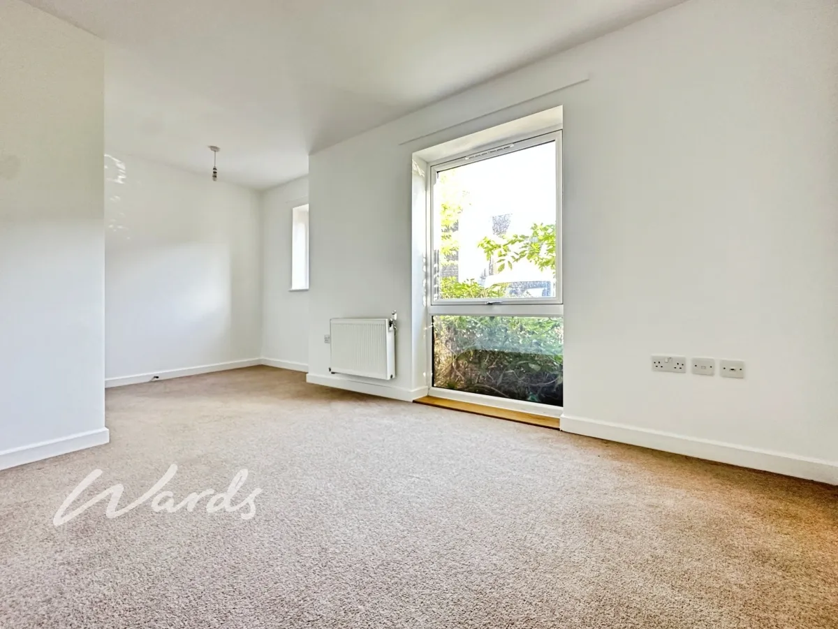 Wallis Avenue, Park Wood, ME15, photo 13