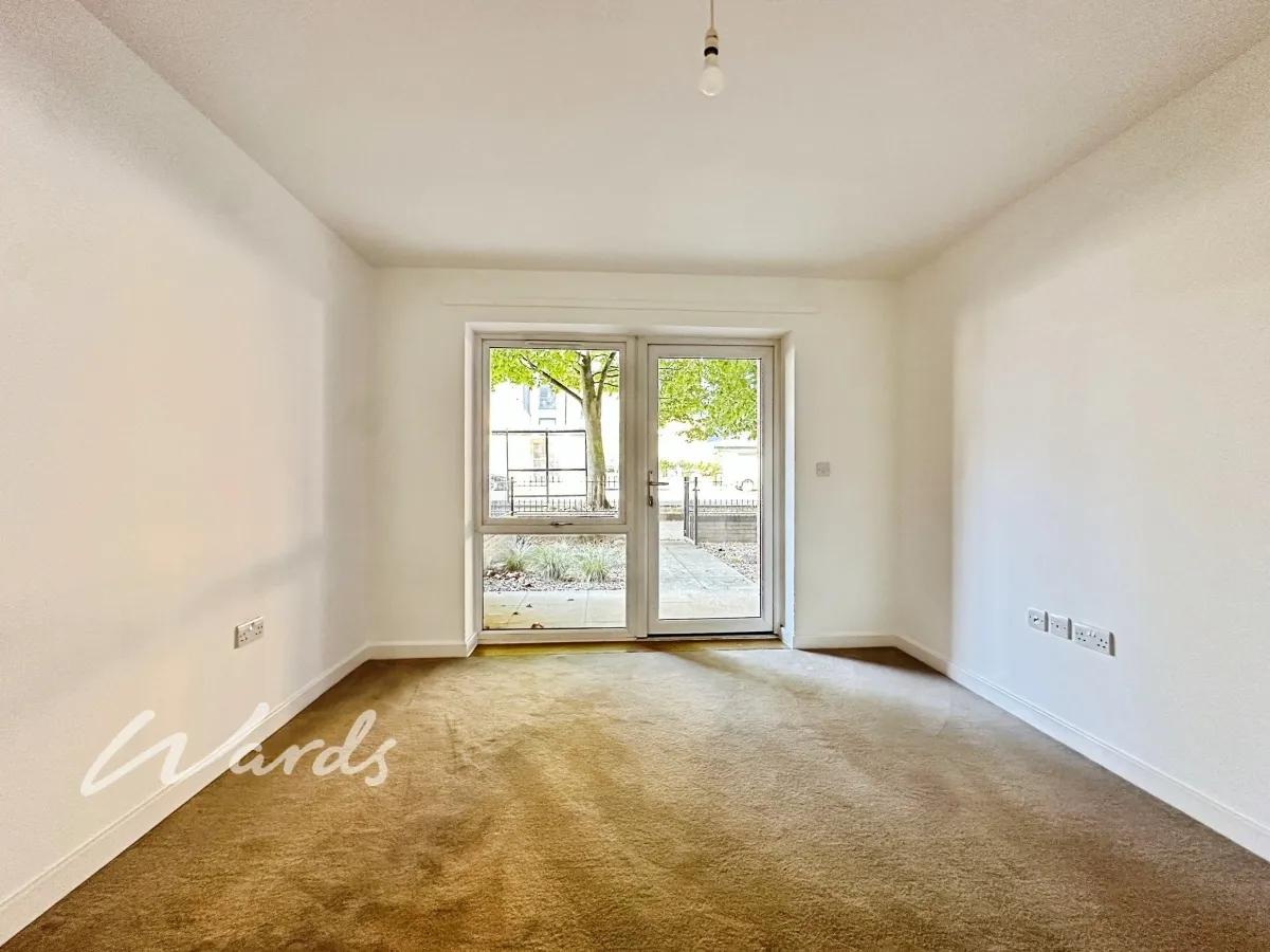 Wallis Avenue, Park Wood, ME15, photo 14