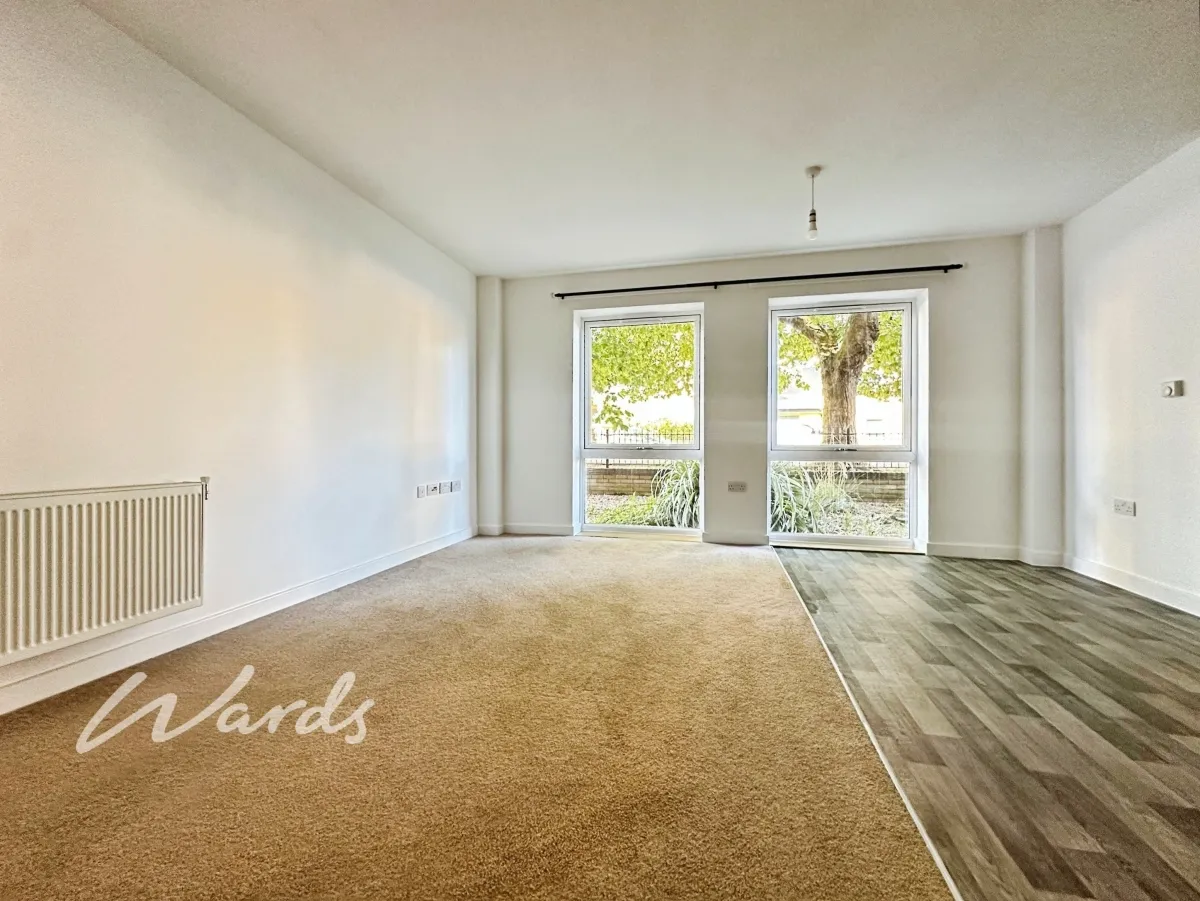 Wallis Avenue, Park Wood, ME15, photo 7