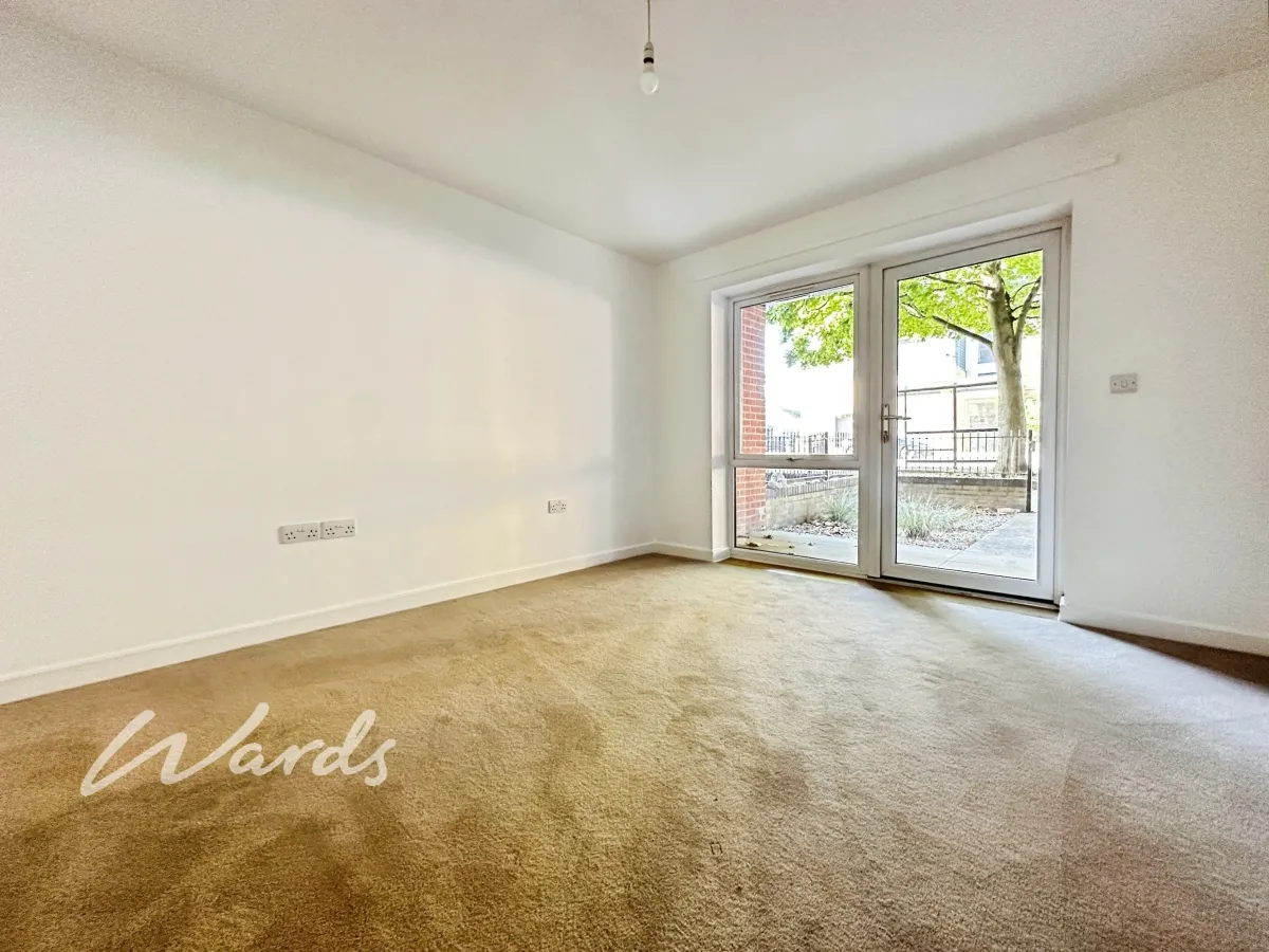 Wallis Avenue, Park Wood, ME15, photo 5