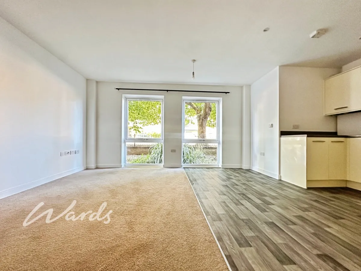 Wallis Avenue, Park Wood, ME15, photo 11