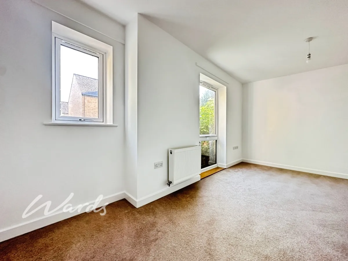 Wallis Avenue, Park Wood, ME15, photo 8