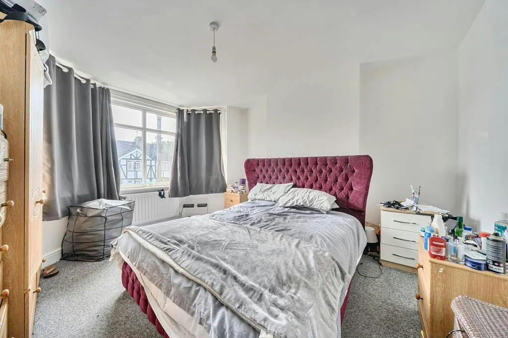 Deacon Close, Southampton, SO19, photo 8