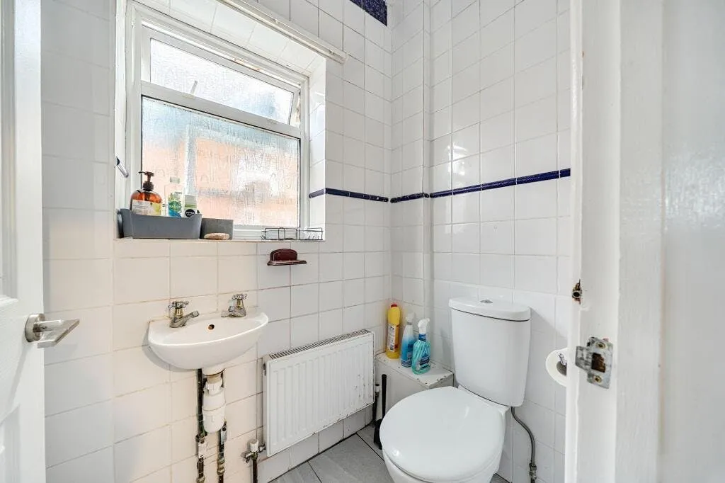 Deacon Close, Southampton, SO19, photo 6