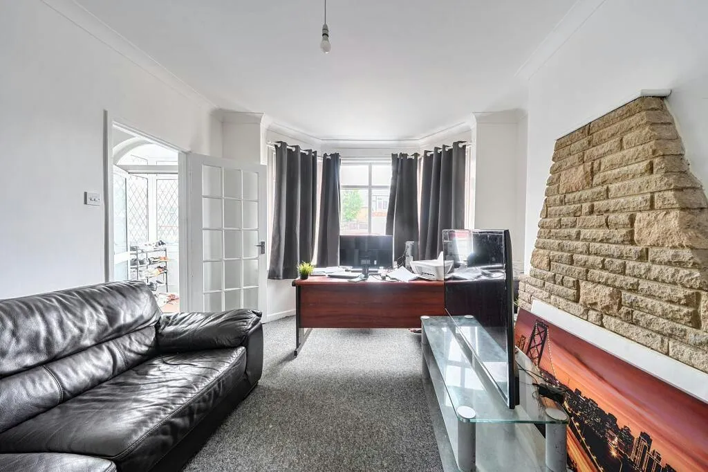 Deacon Close, Southampton, SO19, photo 2