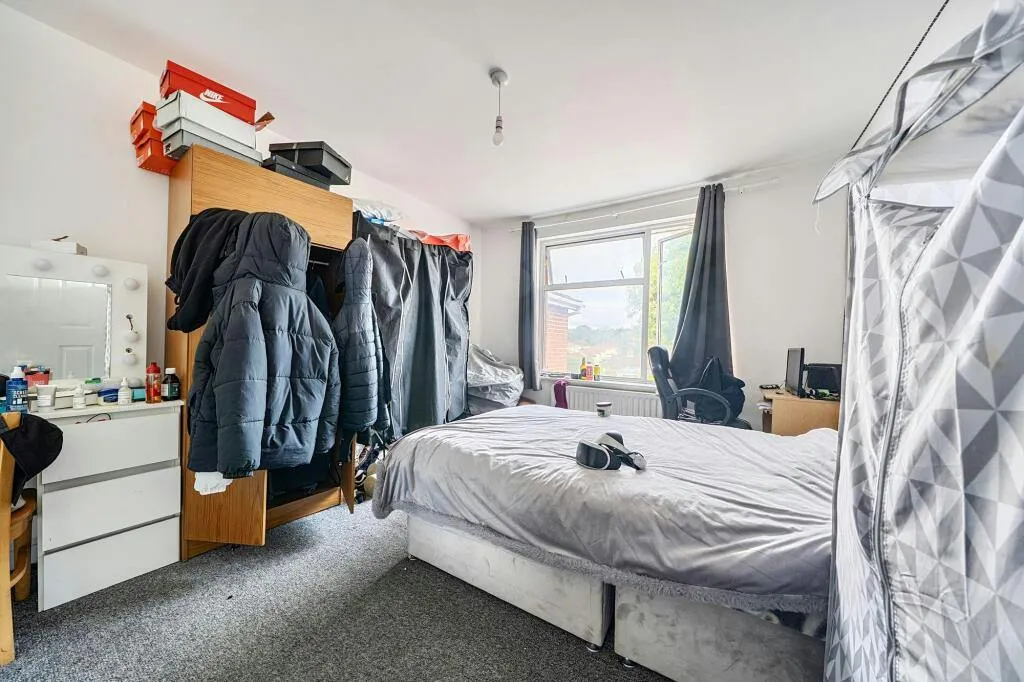 Deacon Close, Southampton, SO19, photo 9