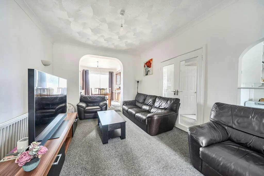 Deacon Close, Southampton, SO19, photo 3