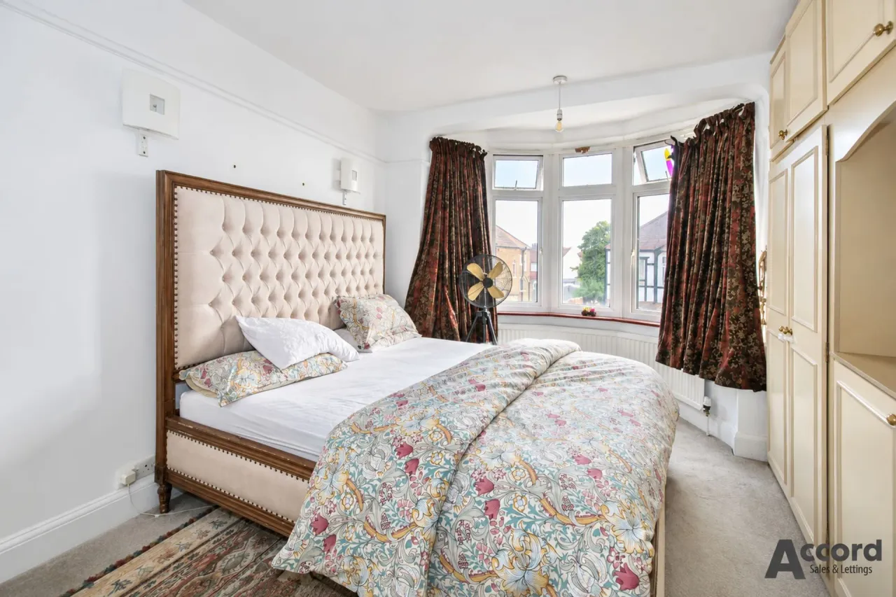 Ashmour Gardens, Romford, RM1, photo 25